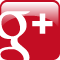 Google+ Share