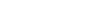 登場人物